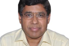 subhash